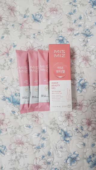 밍블리님이 올린 리뷰 사진 3
