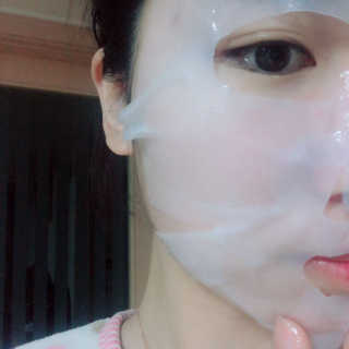 따닝님이 올린 리뷰 사진 2