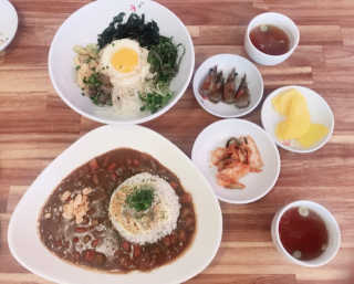 글라라5205님이 올린 리뷰 사진 1