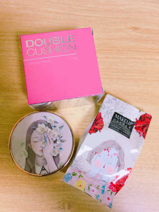SinaeHwang님이 올린 리뷰 사진 1