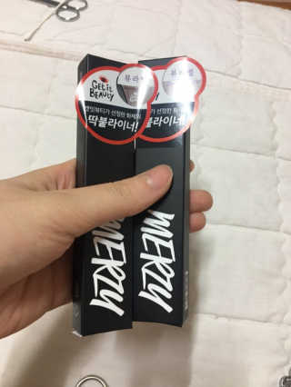 용수정님이 올린 리뷰 사진 1