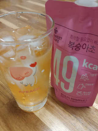 홍가짱님이 올린 리뷰 사진 2