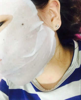 sksksksh님이 올린 리뷰 사진 2