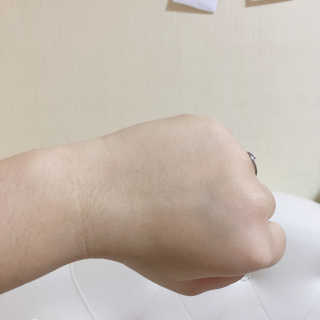 이딘빵님이 올린 리뷰 사진 3