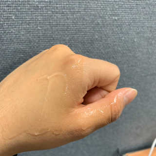 박쏘의일상님이 올린 리뷰 사진 4