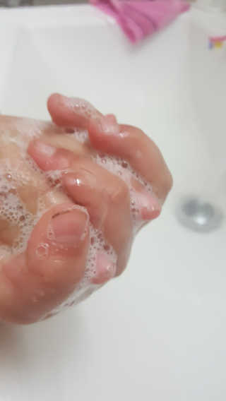 민희님이 올린 리뷰 사진 4
