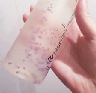 designerjs님이 올린 리뷰 사진 2