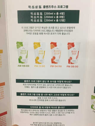 요조숙녀님이 올린 리뷰 사진 4