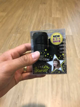 강태윤님이 올린 리뷰 사진 1