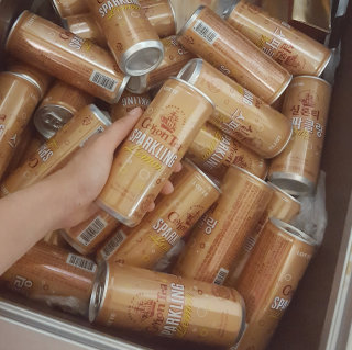 루잉루잉님이 올린 리뷰 사진 1