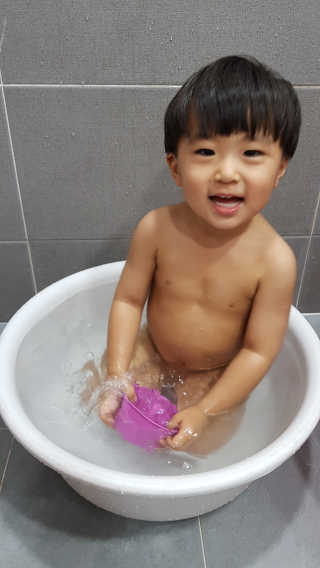♡♡내사랑쭌이건이♡♡님이 올린 리뷰 사진 3