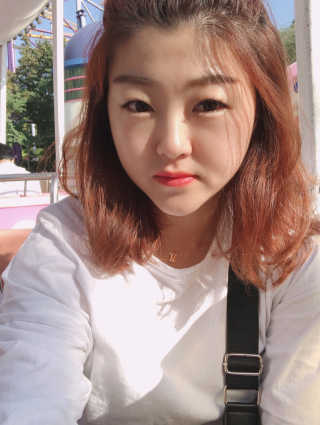 아르몽님이 올린 리뷰 사진 4