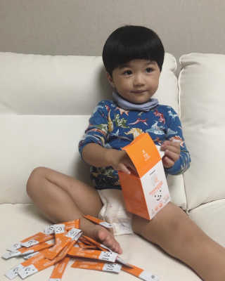 비니주니맘 :D님이 올린 리뷰 사진 4