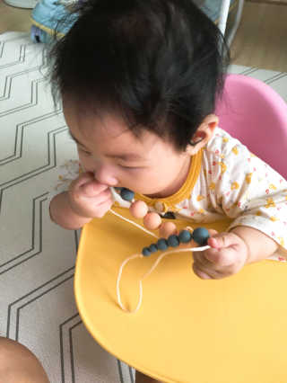 지이나아님이 올린 리뷰 사진 1