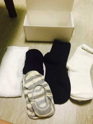 꼰듀님이 올린 리뷰 사진 1