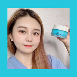 순이츠님이 올린 리뷰 사진 1