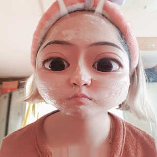 김수연님이 올린 리뷰 사진 2