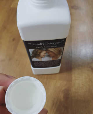 쎄오님이 올린 리뷰 사진 2