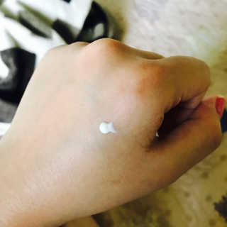 미니님이 올린 리뷰 사진 3