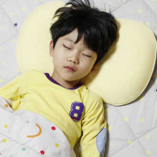 진수창훈님이 올린 리뷰 사진 2