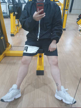 대장님님이 올린 리뷰 사진 1