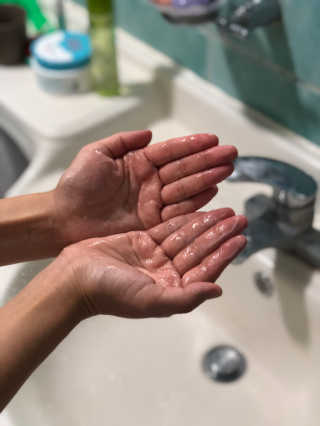 JENNY님이 올린 리뷰 사진 3