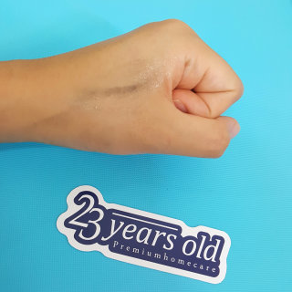 솔소리님이 올린 리뷰 사진 2