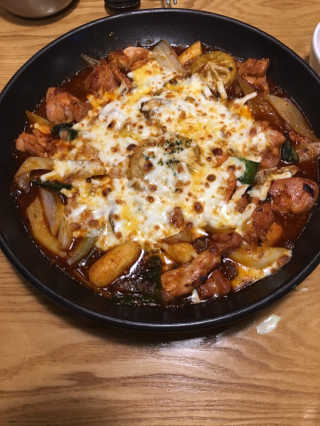 돼랑이님이 올린 리뷰 사진 2