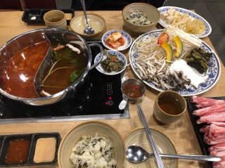 JungEunSong님이 올린 리뷰 사진 3