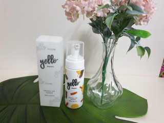 사막여우님이 올린 리뷰 사진 1