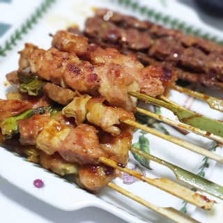 싸만님이 올린 리뷰 사진 1