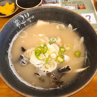 JiWonPark님이 올린 리뷰 사진 3