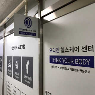 빵이님이 올린 리뷰 사진 3