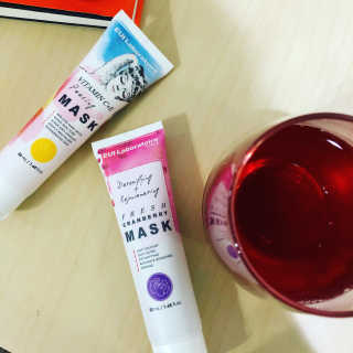 spoorthiduggi님이 올린 리뷰 사진 1