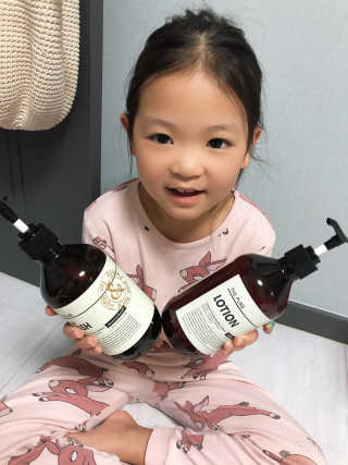 밀가루9038님이 올린 리뷰 사진 2