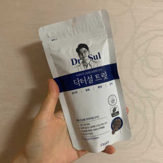 July님이 올린 리뷰 사진 3