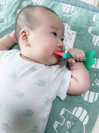 minkyung님이 올린 리뷰 사진 4