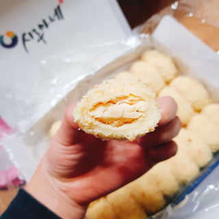 뚜디니님이 올린 리뷰 사진 4