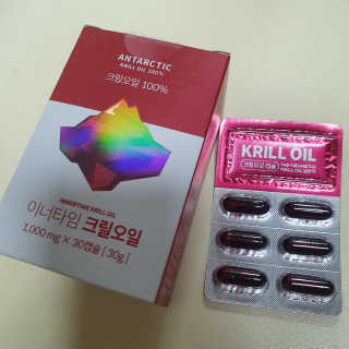 슬뷰님이 올린 리뷰 사진 1