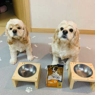뽀니님이 올린 리뷰 사진 1
