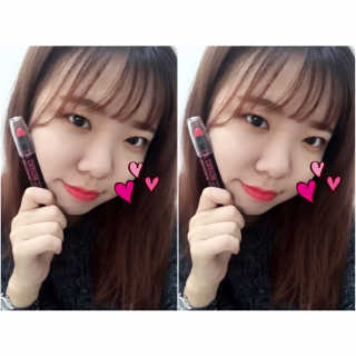 유예은님이 올린 리뷰 사진 4
