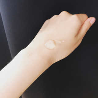 check2님이 올린 리뷰 사진 1