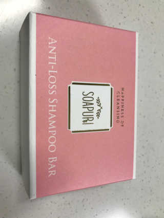 박진휘님이 올린 리뷰 사진 1