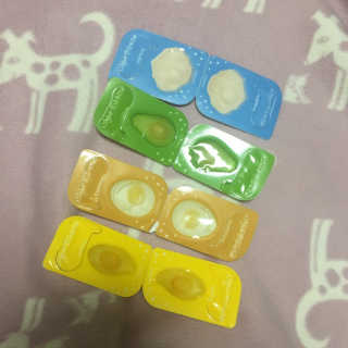 됴니님이 올린 리뷰 사진 3