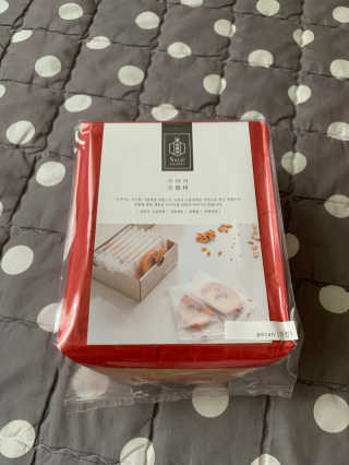 뽀로로님이 올린 리뷰 사진 1