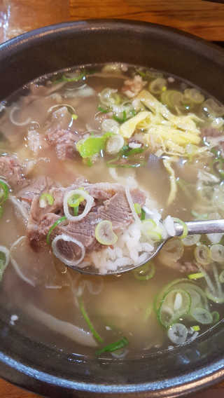 달리아님이 올린 리뷰 사진 3