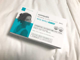 이한마음님이 올린 리뷰 사진 1
