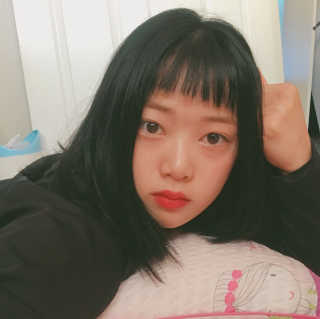 이정빈님이 올린 리뷰 사진 2