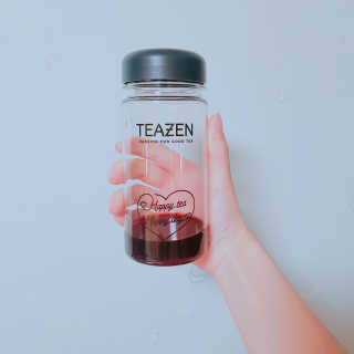 김예담님이 올린 리뷰 사진 2