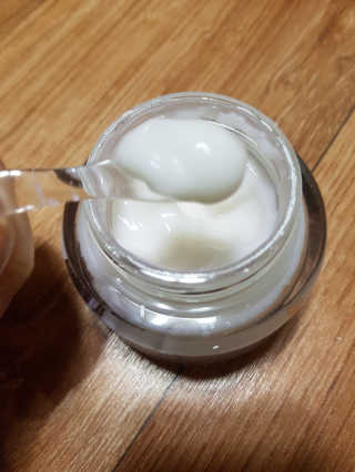 하얀비너스님이 올린 리뷰 사진 2